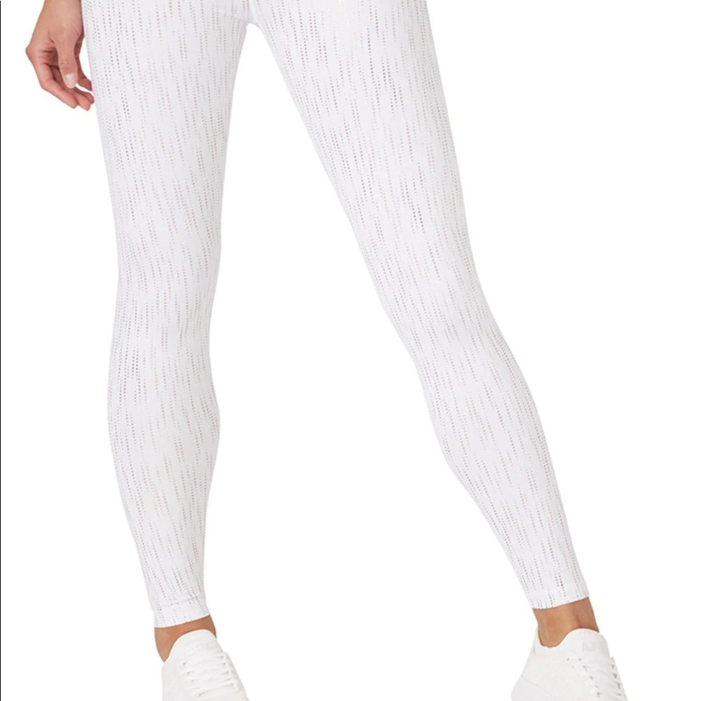 Glyder leggings
